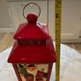 Christmas items 10.00 each or lot for 50.00 Image 3