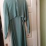 Maternity River Island Image 3