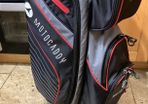 Motocaddy Golf Bag