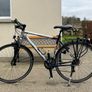 Adult's Bike - Corratec Shape ST 0.3 Image 2