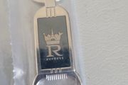 key Ring