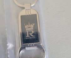 key Ring