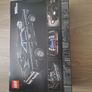 LEGO Technic 42231 Fast and Furious Dodge Charger R/T Image 2