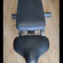 Technogym Bench Image 2