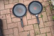 pans