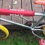 Bmx Bike Image 3