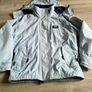 Trespass waterproof jacket 11/12y Image 5