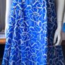 BNWT Kate Cooper Dress Image 2