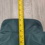 The North Face Full Zip Jacket Mens Small Image 9