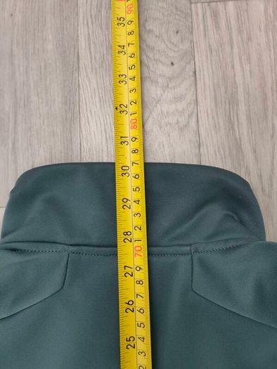 The North Face Full Zip Jacket Mens Small