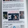 Urban Legend VHS Image 2