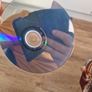 Grand Theft Auto V Five PlayStation3 Ps3 Games Original Image 10