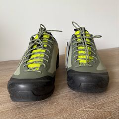 ARC'TERYX men's hiking/walking shoes