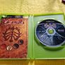 Azurik Rise of Perathia xbox Original Image 2