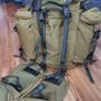 Berghaus Vulcan Cyclops 2 Image 2