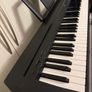 Yamaha P35 Digital Piano Image 6