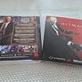 Hitman Absolution PlayStation3 Ps3 Games Original Image 5