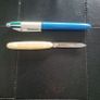 Gentlemans vintage penknife Image 2