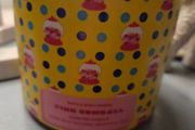 Bath&amp;body candle