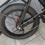 electric bike Image 3