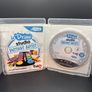 uDraw studio Instant Artist Ps3 Image 2
