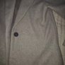 ladies coat Image 4