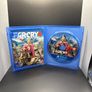 Far Cry 4 Ps4 Image 2