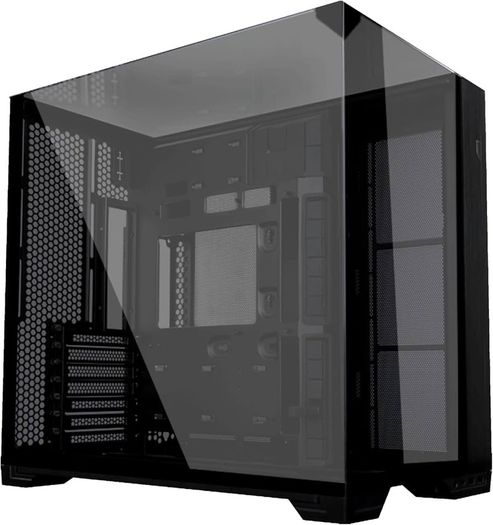 Lian Li O11 Vision Compact