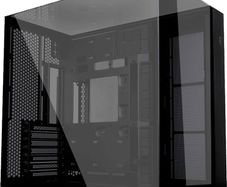 Lian Li O11 Vision Compact