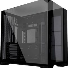 Lian Li O11 Vision Compact