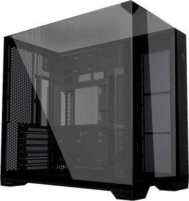 Lian Li O11 Vision Compact