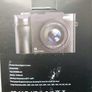 Digital  camera new Image 5