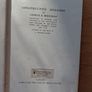 book Image 2