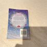 Frozen book Image 2