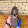adidas Superstar II Earth Strata (KI0955) Men's Sizes New Image 7