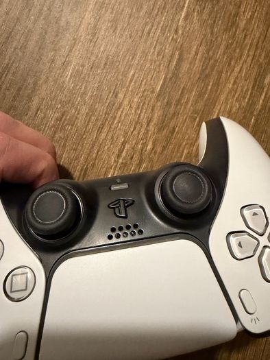 Sony Playstation 5 Wireless Controller