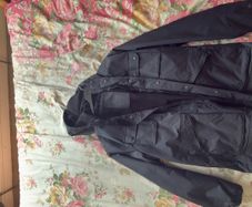 men jacket