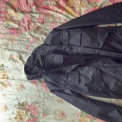 men jacket