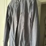 Lyle Scott Shirt M Image 2