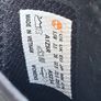 Brand New Timberland Boots. Size 36. Image 4