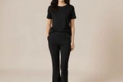 H&amp;M trousers