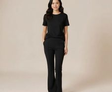 H&M trousers