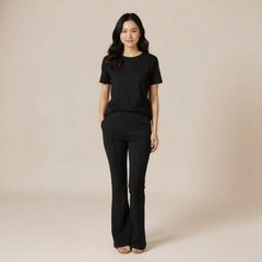 H&M trousers