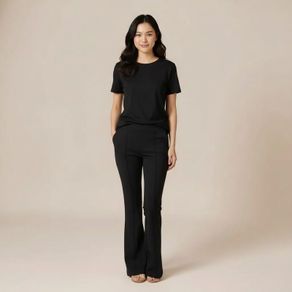 H&M trousers