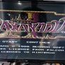 Updated 19 04 26 Nintendo Nes games Retro Arcade games Original Image 7