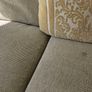 Laura Ashley Corner Couch Image 3