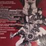 Public Enemy - Muse Sick N-Hour Mess Age CD Image 2