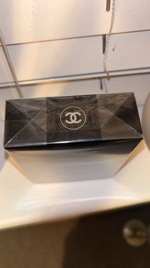 Bleu De Chanel