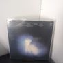 Genesis - Seconds Out (2xLP, Album, RE) Vinyl Image 2