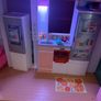 Barbie Dream house Image 4